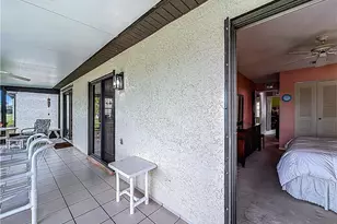 2388 SE Brekenridge Circle, Port Saint Lucie, FL 34952 - Photo 52