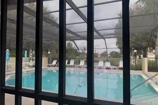 2388 SE Brekenridge Circle, Port Saint Lucie, FL 34952 - Photo 74