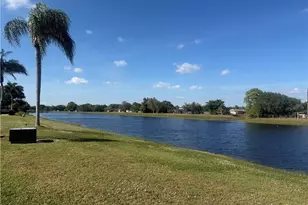 2388 SE Brekenridge Circle, Port Saint Lucie, FL 34952 - Photo 78