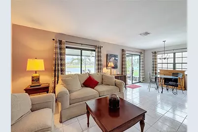 2388 SE Brekenridge Circle, Port Saint Lucie, FL 34952 - Photo 8