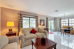 2388 SE Brekenridge Circle, Port Saint Lucie, FL 34952 - Photo 8