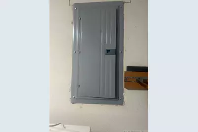 2388 SE Brekenridge Circle, Port Saint Lucie, FL 34952 - Photo 76