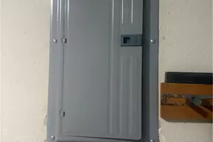 2388 SE Brekenridge Circle, Port Saint Lucie, FL 34952 - Photo 76