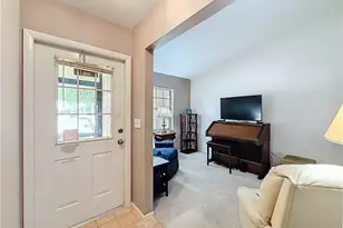 2388 SE Brekenridge Circle, Port Saint Lucie, FL 34952 - Photo 12