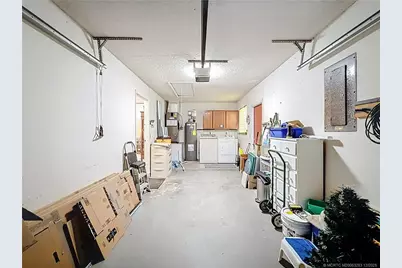 2388 SE Brekenridge Circle, Port Saint Lucie, FL 34952 - Photo 50