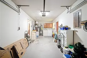 2388 SE Brekenridge Circle, Port Saint Lucie, FL 34952 - Photo 50