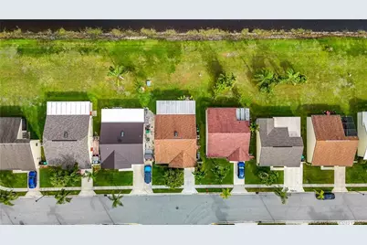 2388 SE Brekenridge Circle, Port Saint Lucie, FL 34952 - Photo 64