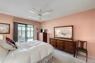 2388 SE Brekenridge Circle, Port Saint Lucie, FL 34952 - Photo 40