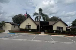 2388 SE Brekenridge Circle, Port Saint Lucie, FL 34952 - Photo 72