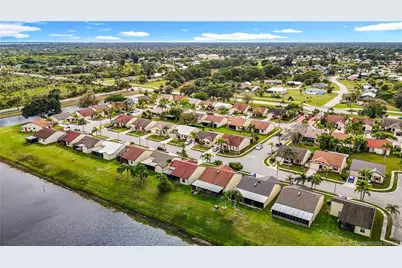 2388 SE Brekenridge Circle, Port Saint Lucie, FL 34952 - Photo 68