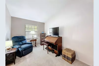 2388 SE Brekenridge Circle, Port Saint Lucie, FL 34952 - Photo 14