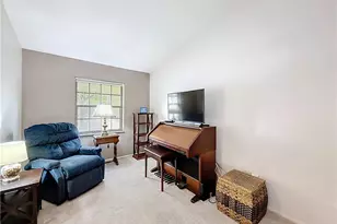 2388 SE Brekenridge Circle, Port Saint Lucie, FL 34952 - Photo 14