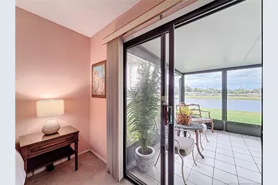 2388 SE Brekenridge Circle, Port Saint Lucie, FL 34952 - Photo 44