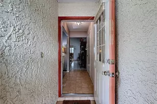 2388 SE Brekenridge Circle, Port Saint Lucie, FL 34952 - Photo 10