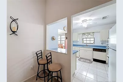 2388 SE Brekenridge Circle, Port Saint Lucie, FL 34952 - Photo 4