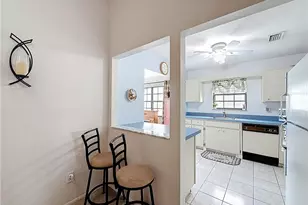 2388 SE Brekenridge Circle, Port Saint Lucie, FL 34952 - Photo 4