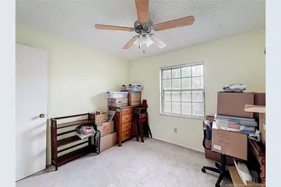 2388 SE Brekenridge Circle, Port Saint Lucie, FL 34952 - Photo 36