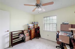 2388 SE Brekenridge Circle, Port Saint Lucie, FL 34952 - Photo 36