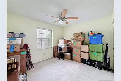 2388 SE Brekenridge Circle, Port Saint Lucie, FL 34952 - Photo 34