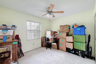 2388 SE Brekenridge Circle, Port Saint Lucie, FL 34952 - Photo 34