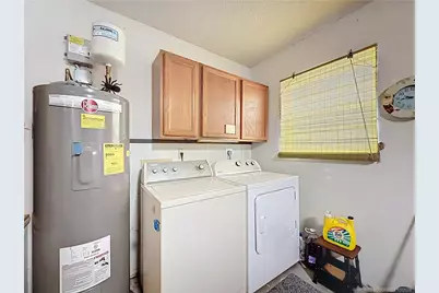 2388 SE Brekenridge Circle, Port Saint Lucie, FL 34952 - Photo 46