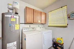 2388 SE Brekenridge Circle, Port Saint Lucie, FL 34952 - Photo 46