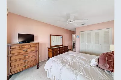 2388 SE Brekenridge Circle, Port Saint Lucie, FL 34952 - Photo 42