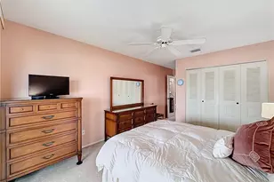 2388 SE Brekenridge Circle, Port Saint Lucie, FL 34952 - Photo 42