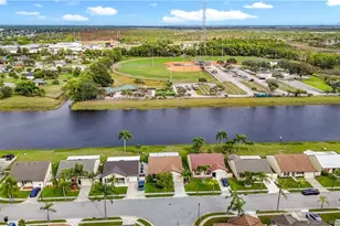 2388 SE Brekenridge Circle, Port Saint Lucie, FL 34952 - Photo 1