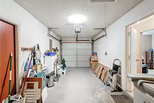 2388 SE Brekenridge Circle, Port Saint Lucie, FL 34952 - Photo 48