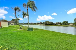 2388 SE Brekenridge Circle, Port Saint Lucie, FL 34952 - Photo 58