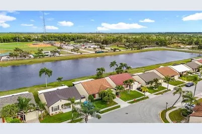 2388 SE Brekenridge Circle, Port Saint Lucie, FL 34952 - Photo 26