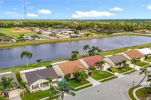 2388 SE Brekenridge Circle, Port Saint Lucie, FL 34952 - Photo 26