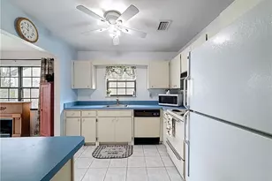 2388 SE Brekenridge Circle, Port Saint Lucie, FL 34952 - Photo 20