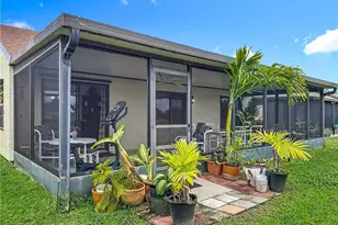 2388 SE Brekenridge Circle, Port Saint Lucie, FL 34952 - Photo 56