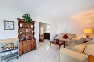 2388 SE Brekenridge Circle, Port Saint Lucie, FL 34952 - Photo 30