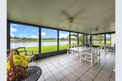 2388 SE Brekenridge Circle, Port Saint Lucie, FL 34952 - Photo 6