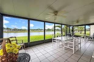 2388 SE Brekenridge Circle, Port Saint Lucie, FL 34952 - Photo 6