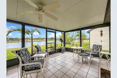 2388 SE Brekenridge Circle, Port Saint Lucie, FL 34952 - Photo 54