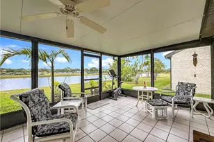 2388 SE Brekenridge Circle, Port Saint Lucie, FL 34952 - Photo 54