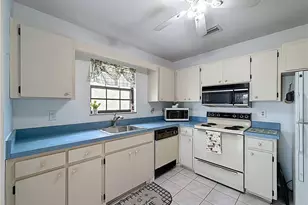 2388 SE Brekenridge Circle, Port Saint Lucie, FL 34952 - Photo 24