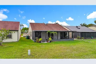 2388 SE Brekenridge Circle, Port Saint Lucie, FL 34952 - Photo 60