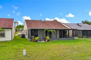 2388 SE Brekenridge Circle, Port Saint Lucie, FL 34952 - Photo 60