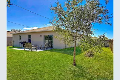 4341 SW Appleseed Road, Port Saint Lucie, FL 34953 - Photo 20