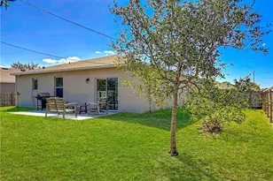 4341 SW Appleseed Rd, Port Saint Lucie, FL 34953 - Photo 20