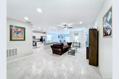 4341 SW Appleseed Road, Port Saint Lucie, FL 34953 - Photo 2