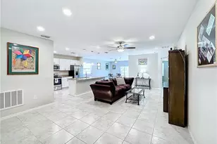 4341 SW Appleseed Rd, Port Saint Lucie, FL 34953 - Photo 2