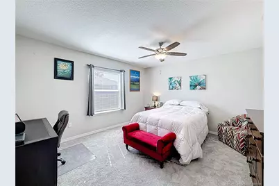 4341 SW Appleseed Road, Port Saint Lucie, FL 34953 - Photo 10