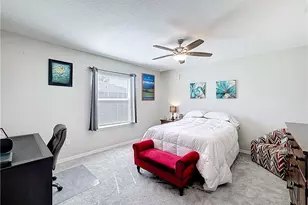 4341 SW Appleseed Rd, Port Saint Lucie, FL 34953 - Photo 10