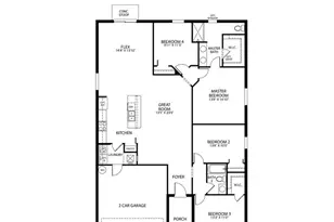 4341 SW Appleseed Rd, Port Saint Lucie, FL 34953 - Photo 24